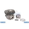 Cylindre complet Husqvarna 359