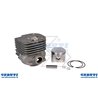 Complete Cylinder Husqvarna 371-372