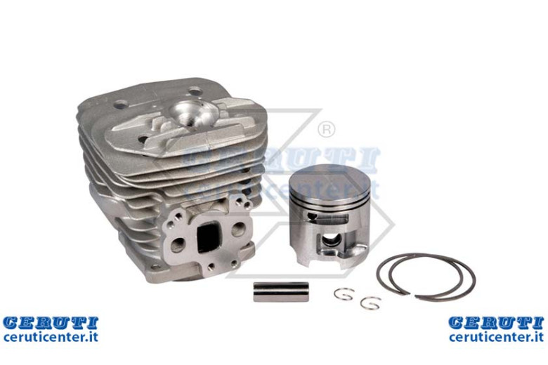 Cylindre complet Husqvarna 575