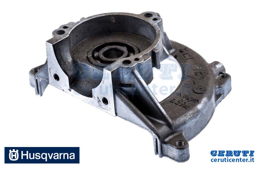 Cárter - Original Husqvarna - 531002367