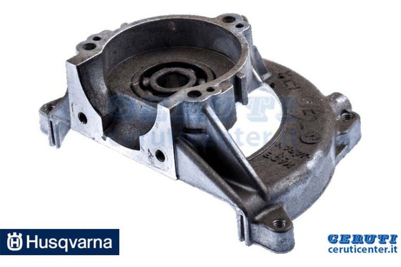 Carter moteur - Original Husqvarna - 531002367