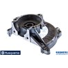 Carter Motore - Originale Husqvarna - 531002367
