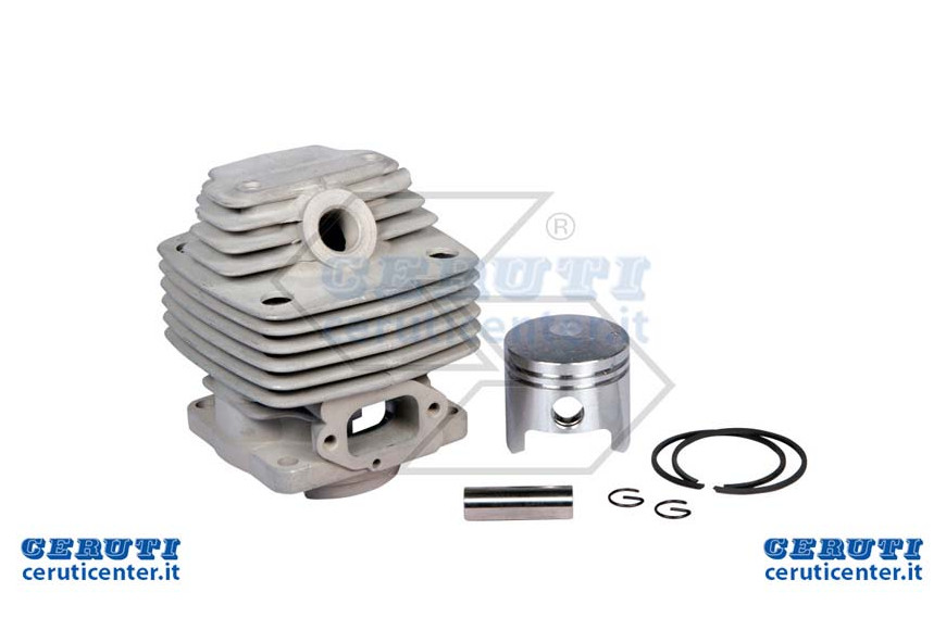 cylindre complet Mitsubishi T200