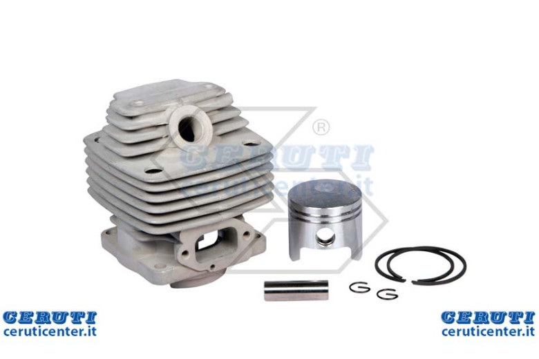 cylindre complet Mitsubishi T200