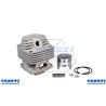 cylindre complet Mitsubishi T200