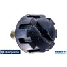 Vis - 531002363 - Pièce d'origine Husqvarna