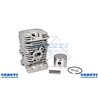 Cylindre Partenaire complet 220-260