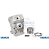 Cilindro completa Stihl 023-MS230