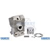 Terminer Cylindre Stihl MS290