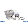 Cylindre complet Stihl 046-MS460