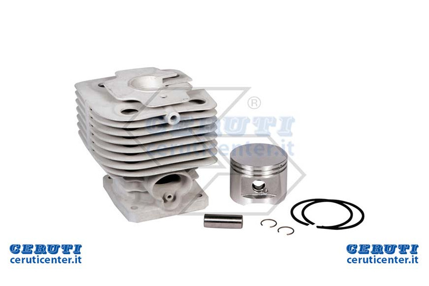 Cilindro completar Stihl Fr330-450