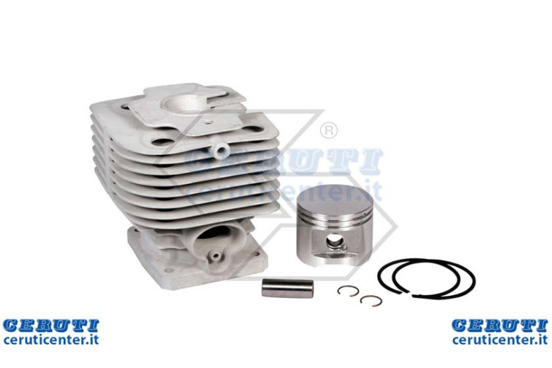 Terminer Cylindre Stihl Fr330-450