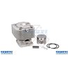 Cilindro Completo Stihl Fr330-450