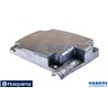Silencieux - 531002359 - Pièce d'origine Husqvarna