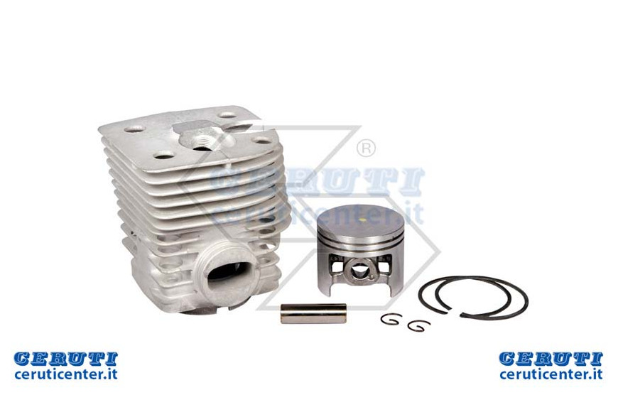 Cilindro completar Stihl FS500