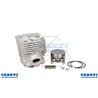 Terminer Cylindre Stihl FS500
