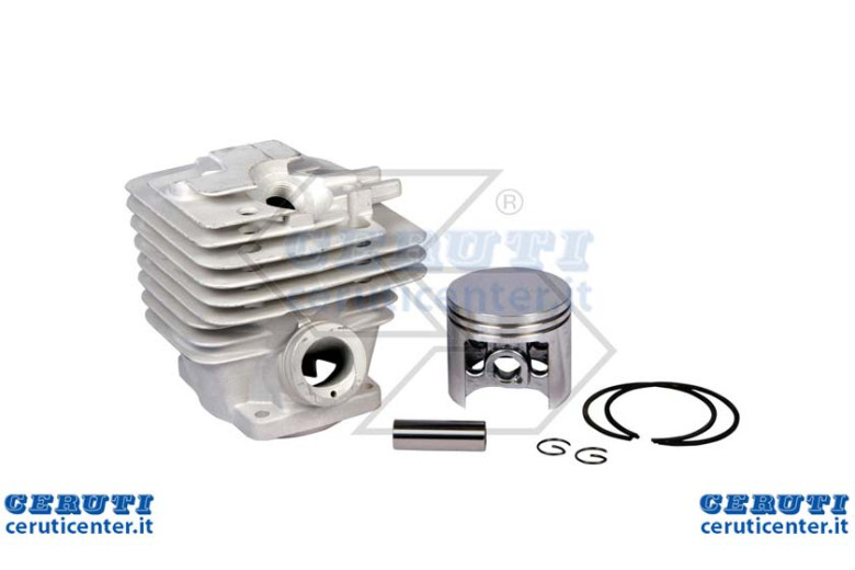 Terminer Cylindre Stihl Ms361
