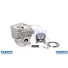 Terminer Cylindre Stihl Ms361