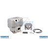 Terminer Cylindre Stihl MS381