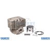 Cylinder Complete Tanaka 358