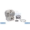 Cilindro Completo Dolmar Dgs 6401