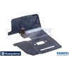 Guarnizione - 531002358 - Originale Husqvarna