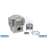 Cilindro Completo Dolmar Dpc 6410