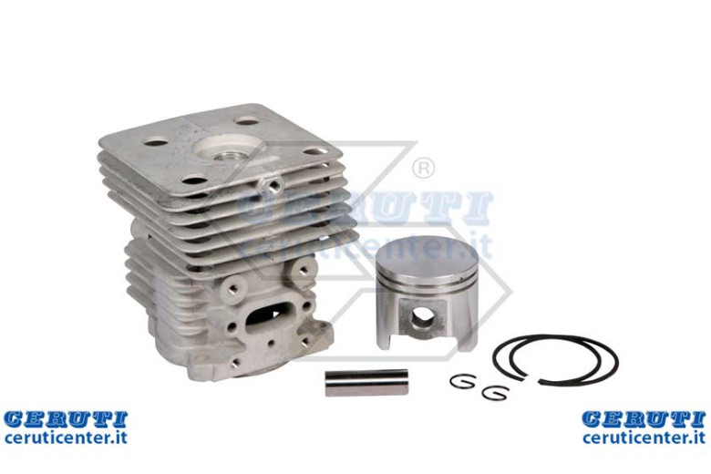 Cilindro completar Husqvarna 41-241R