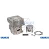 Cilindro Completo Husqvarna 41-241R