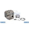 Terminer Cylindre Stihl MS200