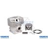 Cylindre complet Stihl 024-MS240