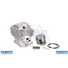 Complete Cylinder Stihl Ms261
