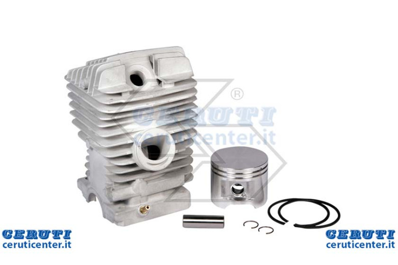 Complete Cylinder Stihl MS310