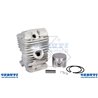 Cilindro completar Stihl MS310