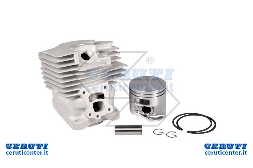 Terminer Cylindre Stihl Ms362