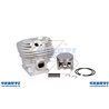 Complete Cylinder Stihl Ms461