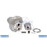 Terminer Cylindre Stihl TS410