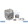 Complete Cylinder Stihl Ts460