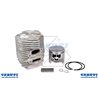 Completar Cilindro Stihl TS510