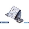 Platte - 531002356 - Original Husqvarna Ersatzteile