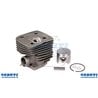 Cilindro completar Husqvarna 343R