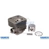 Cilindro Completo Husqvarna 343R