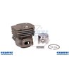Cylindre complet Husq.365 Fla.Quad