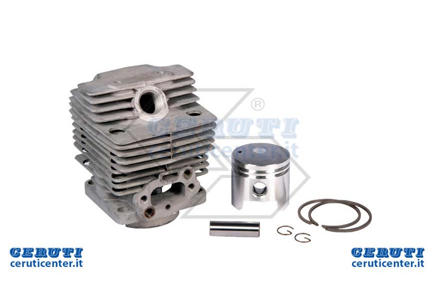 cylindre complet Mitsubishi T170