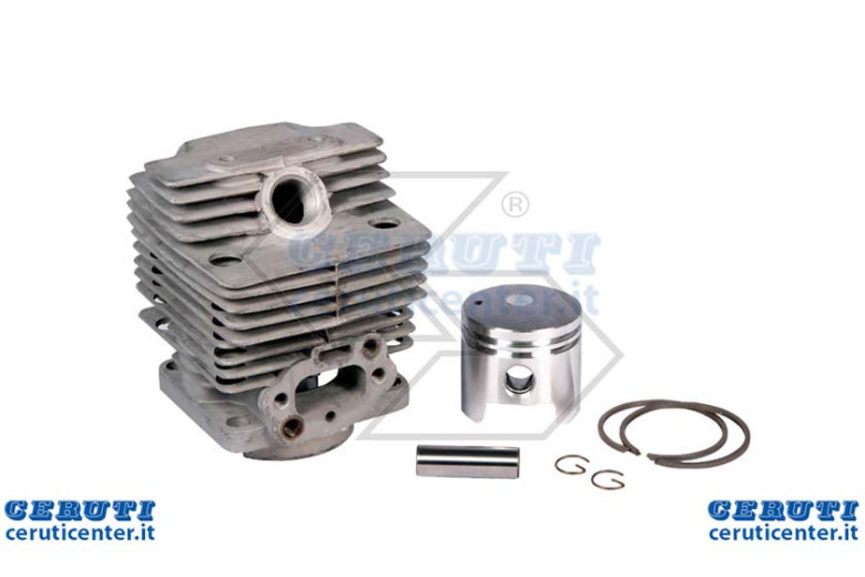 Complete cylinder Mitsubishi T170
