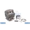 cylindre complet Mitsubishi T170