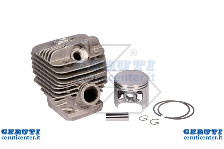 Complete Cylinder Stihl 064-Ms640