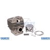 Cylindre complet Stihl 064-Ms640