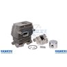 Cilindro completa Stihl 019 Ms190-