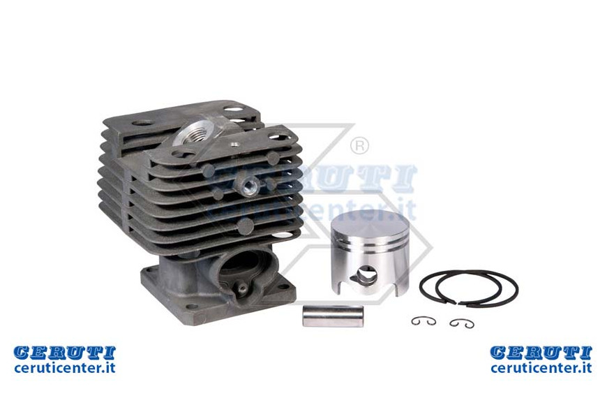 Cilindro completar Stihl FS200